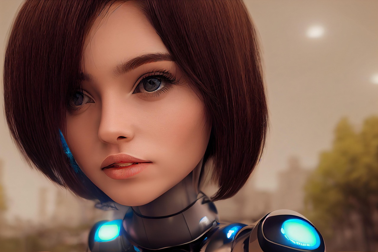 entdecken sie die neuesten innovationen im bereich der bionischen prothetik. erfahren sie, wie moderne bionische prothesen menschen zu mehr mobilität und lebensqualität verhelfen.