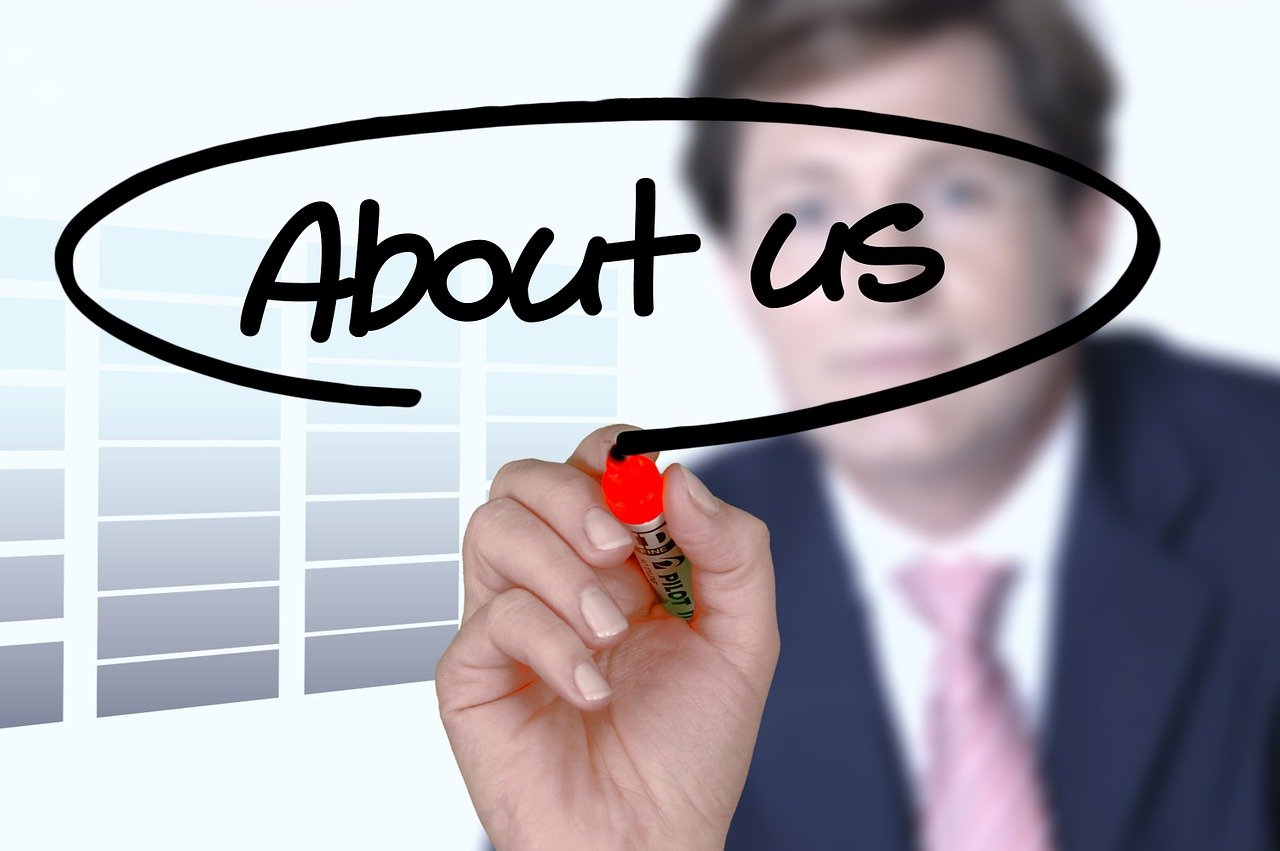 entdecken sie die wichtigsten bewertungskriterien für biotechnologieunternehmen – von forschung und entwicklung bis zur marktpotenzialanalyse. erfahren sie, worauf investoren und branchenexperten achten.