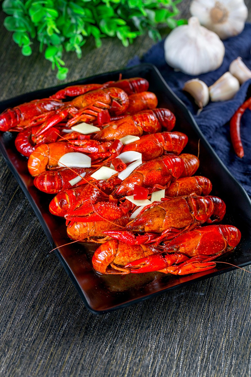 entdecken sie alles über das schmoren: tipps, techniken und rezepte für zartes fleisch und aromatische gerichte. perfekt für genießer und hobbyköche.