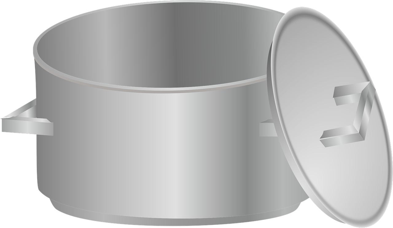 entdecken sie die kunst des schmoren: alles wissenswerte über das langsame garen von fleisch und gemüse, leckere rezepte und tipps für perfekte schmorgerichte.