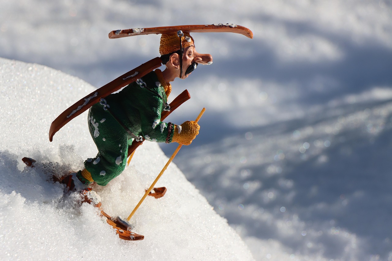 entdecken sie die vorteile des cold trainings: steigern sie ihre gesundheit, ihr immunsystem und ihre mentale stärke durch gezielte kältetherapie und übungen. jetzt mehr erfahren!