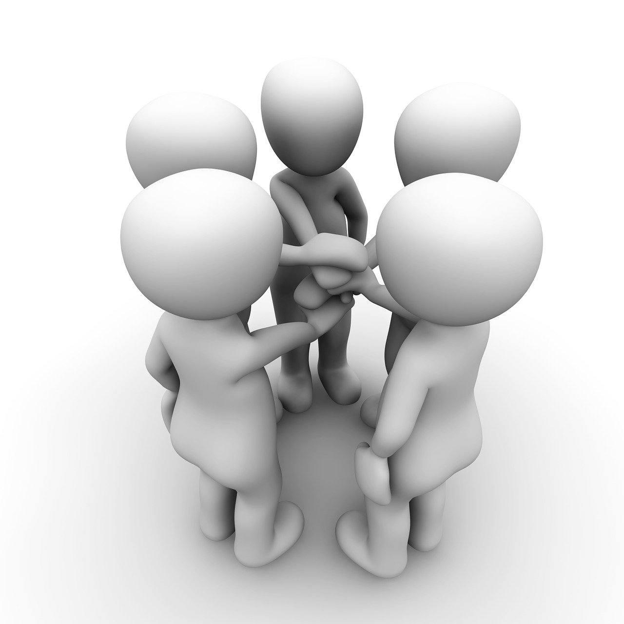 entdecken sie effektive strategien zur steigerung der kundentreue. lernen sie, wie sie mit bewährten methoden langfristige kundenbindungen aufbauen und ihr geschäft nachhaltig stärken.