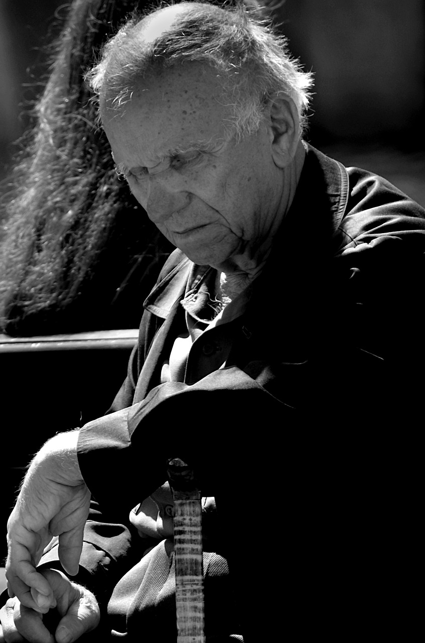 erfahren sie, was decision fatigue ist, wie entscheidungsmüdigkeit im alltag entsteht und erhalten sie tipps, um ihre entscheidungsfähigkeit zu verbessern und stress zu reduzieren.