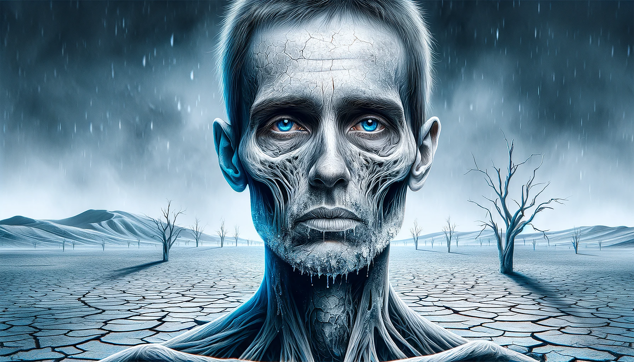 entdecken sie, was decision fatigue ist, wie entscheidungsmüdigkeit entsteht und erhalten sie praktische tipps, um bessere entscheidungen im alltag zu treffen.