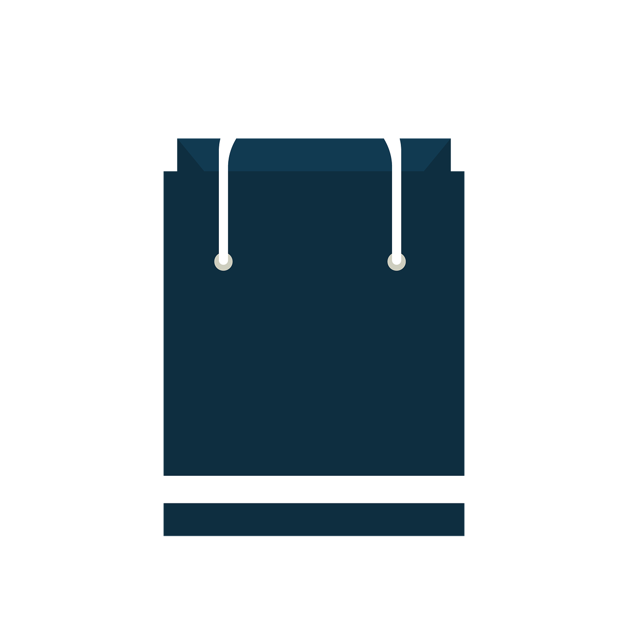 entdecken sie die welt des e-commerce: tipps, trends und lösungen für ihren erfolgreichen online-shop. alles rund um digitalen handel, zahlungsabwicklung, marketing und kundenerfahrung.