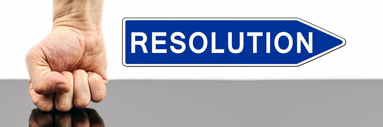 erfahren sie alles wissenswerte über patente für spieletitel: schutzumfang, anmeldeprozess und rechtliche aspekte rund um den schutz von spieletiteln.