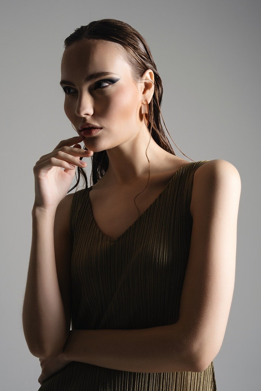 entdecken sie die neuesten trends und entwicklungen im bereich innovation. erfahren sie, wie innovative ideen und technologien unternehmen und gesellschaft voranbringen.