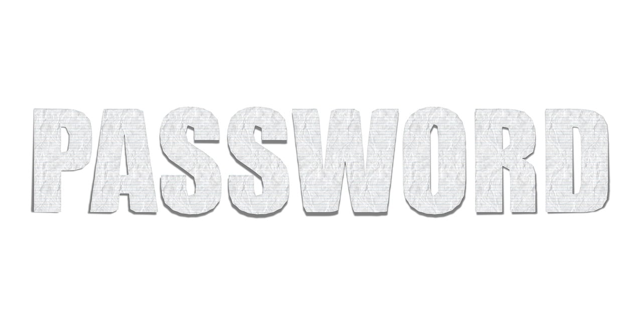 entdecken sie alles über passwörter: tipps zur erstellung sicherer passwörter, methoden zum schutz ihrer konten und aktuelle sicherheitstrends zum thema passwortmanagement.