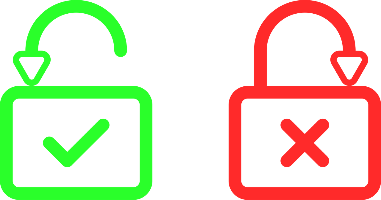 entdecken sie alles rund um passwörter: tipps zur erstellung sicherer passwörter, verwaltung, schutz und aktuelle best practices zur gewährleistung ihrer online-sicherheit.