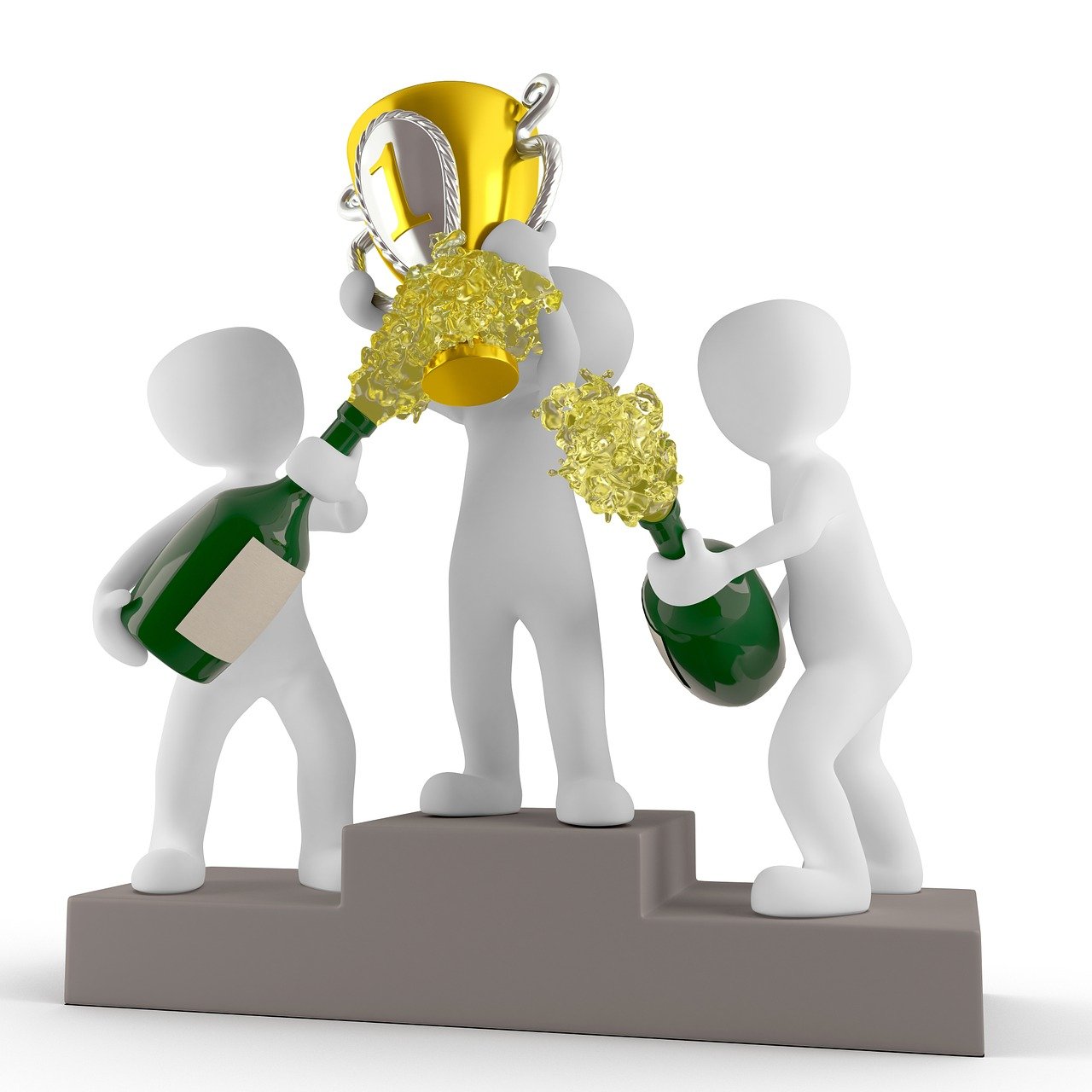 entdecken sie, was preissensitivität ist, wie sie das kaufverhalten beeinflusst und welche rolle sie in preisstrategien spielt. erfahren sie mehr über faktoren, die die preissensibilität von konsumenten bestimmen.