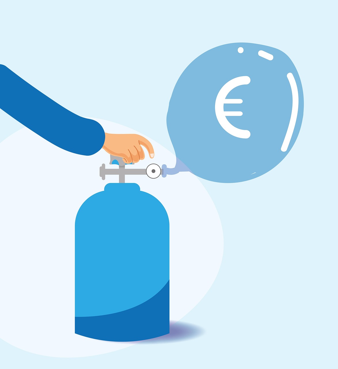 erfahren sie, was preissensitivität bedeutet, warum sie für unternehmen wichtig ist und wie sie das kaufverhalten ihrer kunden durch gezielte preisstrategien besser verstehen und steuern können.