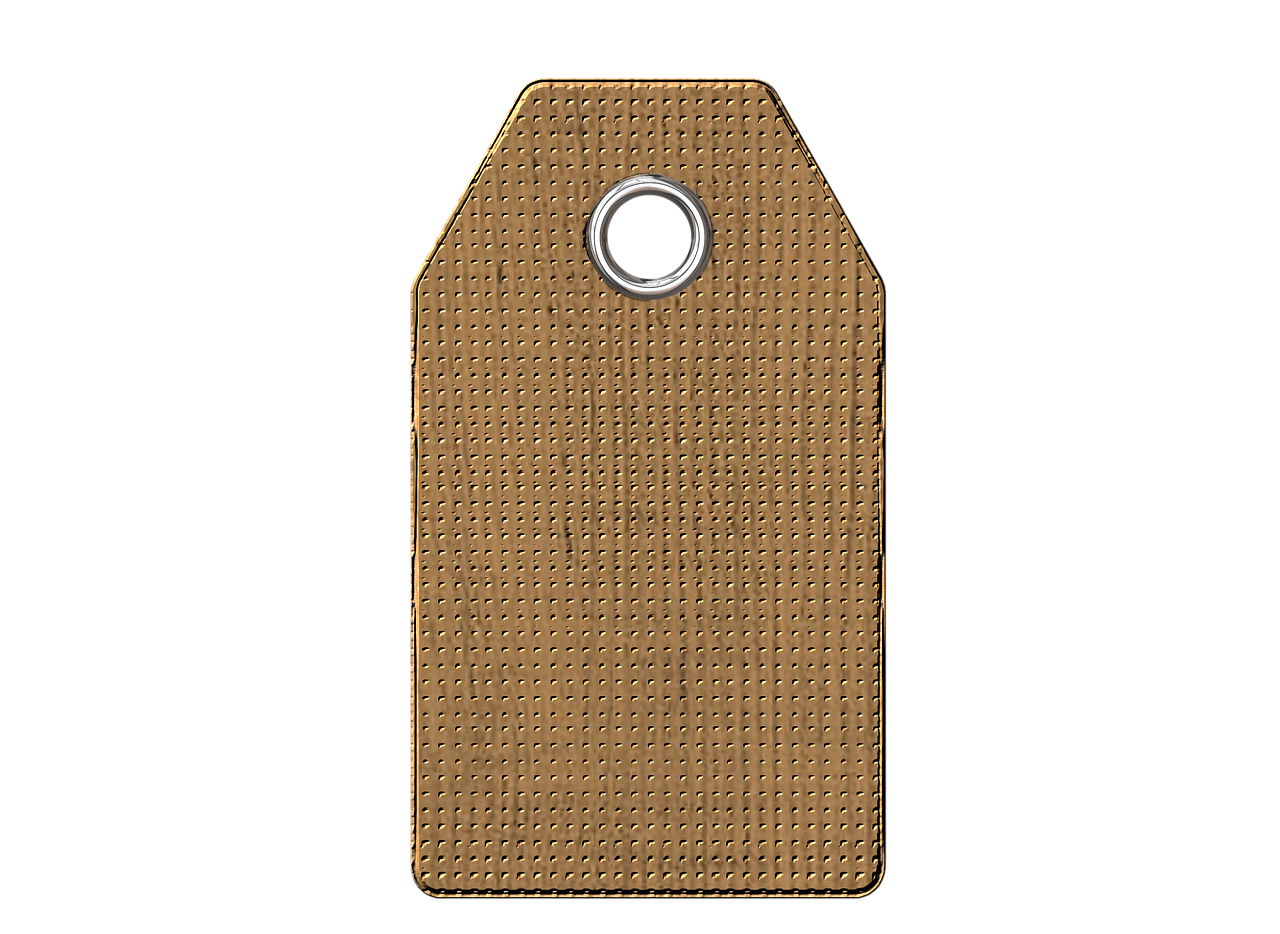 erfahren sie, was preissensitivität bedeutet und wie sie das kaufverhalten von kunden beeinflusst. entdecken sie strategien, um preissensitivität zu verstehen und erfolgreich darauf zu reagieren.