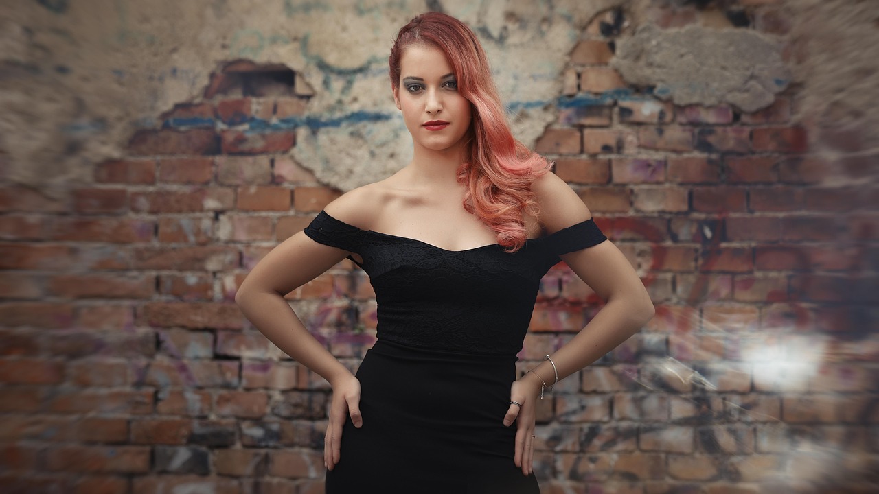 entdecken sie effektive styling-tricks, mit denen sie ihren look auffrischen und ihren individuellen stil unterstreichen können. praktische tipps für jedes outfit und jede gelegenheit.