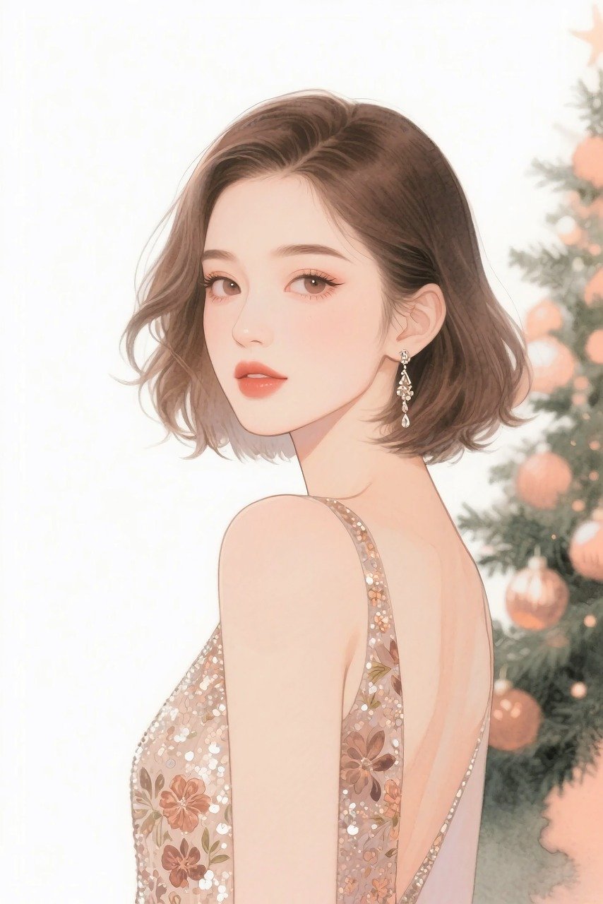 entdecken sie zeitlose mode, die stil und eleganz in jedem moment vereint. finden sie klassische kleidungsstücke, die trends überdauern und ihren persönlichen look perfekt ergänzen.