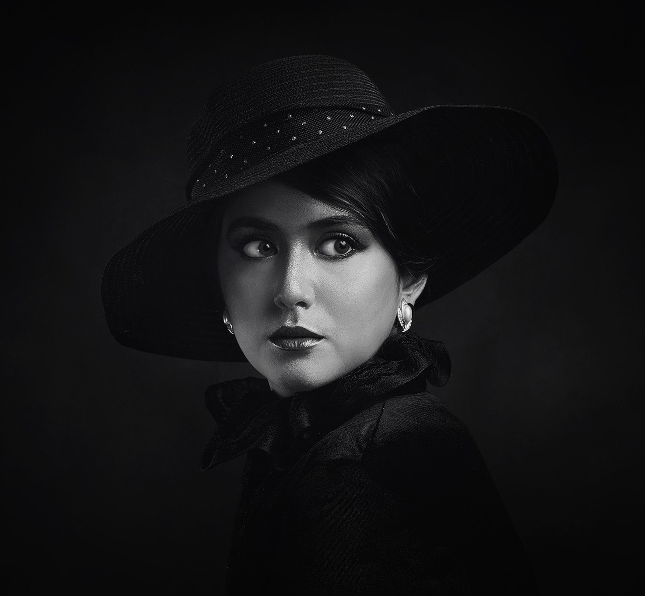 entdecken sie zeitlose mode: elegante styles, die nie aus der mode kommen. lassen sie sich von hochwertigen klassikern inspirieren und finden sie ihren perfekten look für jeden anlass.