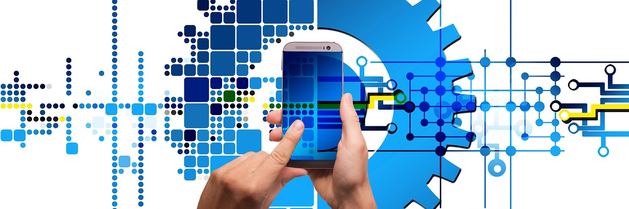 entdecken sie, wie digitale transformation unternehmen dabei unterstützt, prozesse zu optimieren, innovationen voranzutreiben und die wettbewerbsfähigkeit in einer zunehmend digitalen welt zu sichern. erfolg durch digitalisierung!