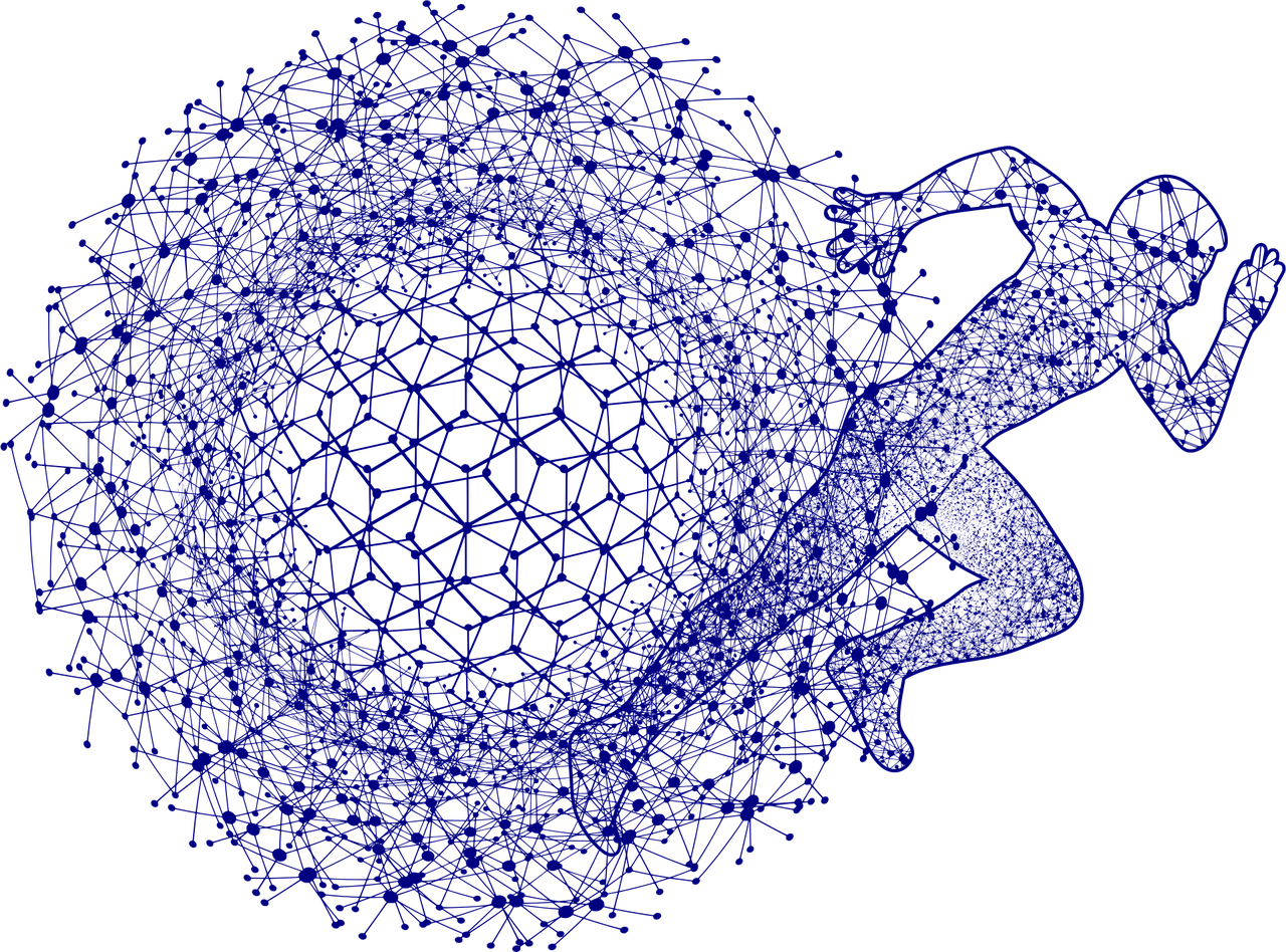 entdecken sie, wie die digitale transformation unternehmen dabei unterstützt, prozesse zu optimieren, innovative technologien einzuführen und zukünftige herausforderungen erfolgreich zu meistern.