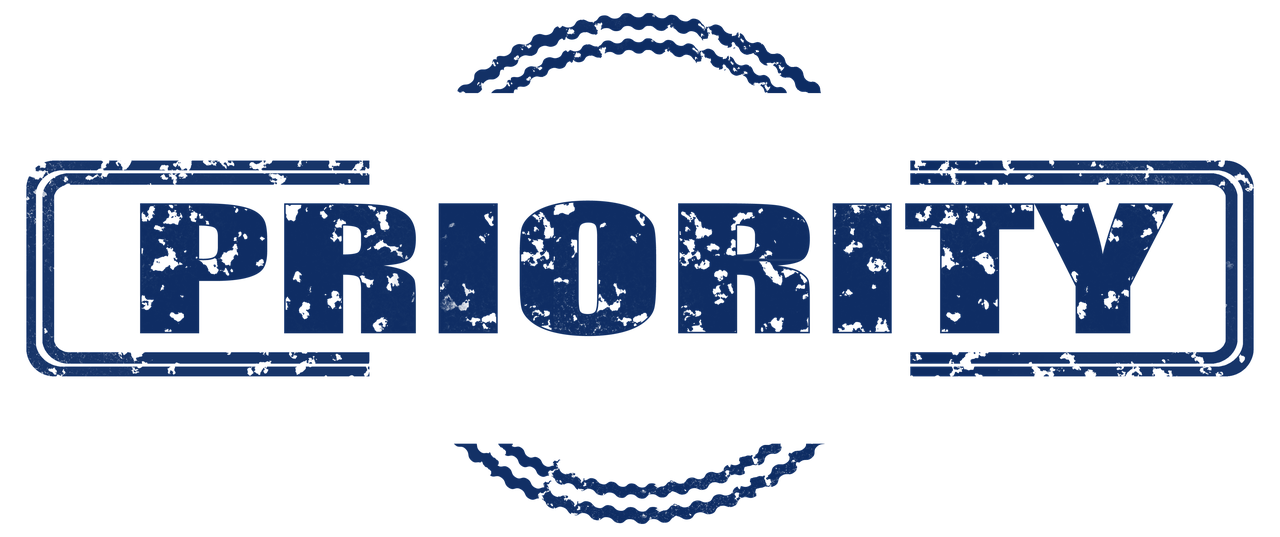 erfahren sie alles über das franchise-system: wie es funktioniert, seine vorteile und tipps für erfolgreiche partnerschaften in der franchise-welt.