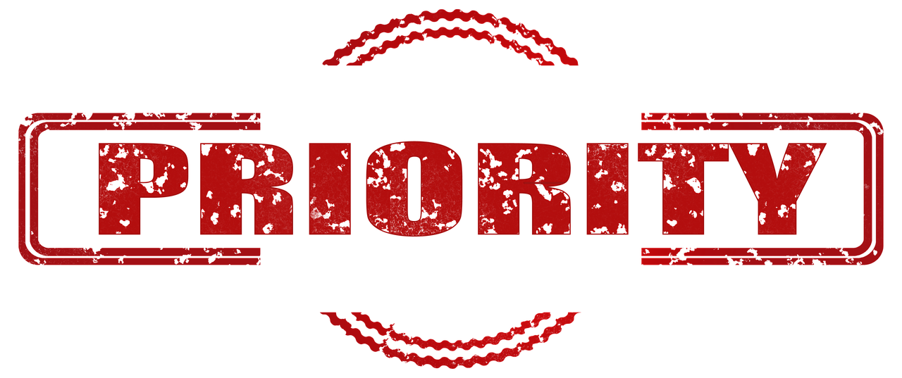 erfahren sie alles über das franchise-system: vorteile, funktionsweise und wie sie erfolgreich ein franchise gründen können.