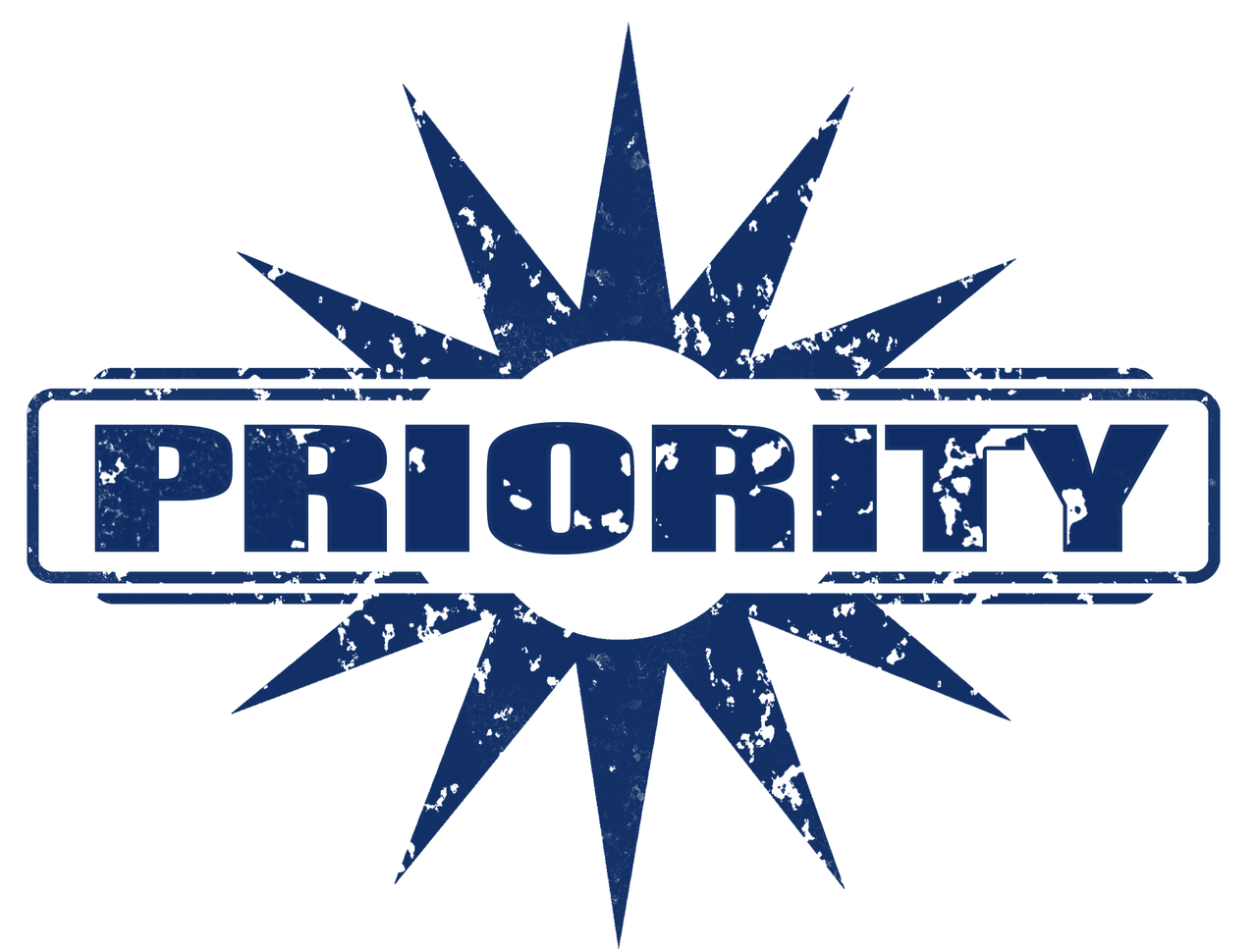 entdecken sie unser franchise-system: erfolgreich, bewährt und profitabel. werden sie teil eines starken netzwerks mit umfassender unterstützung und wachstumschancen.