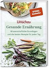 Apotheken Umschau: Gesunde Ernährung: Unser Expert