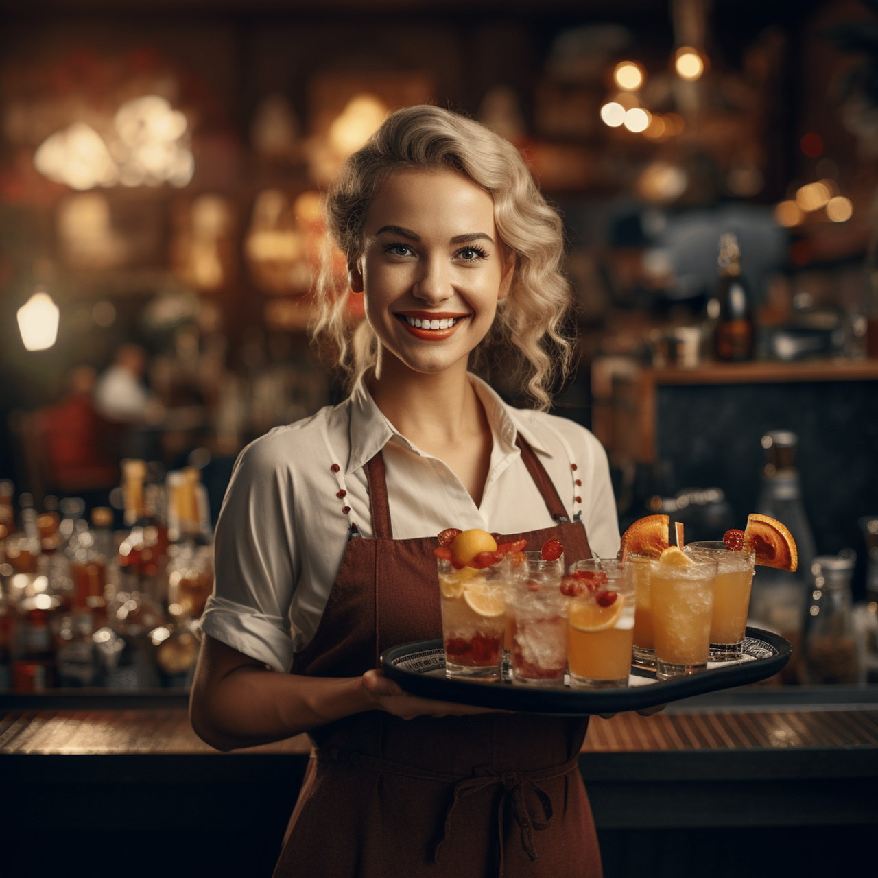 entdecken sie die wichtigsten restaurant-service-standards für höchste kundenzufriedenheit. tipps und regeln für exzellenten service und unvergessliche gästeerlebnisse.