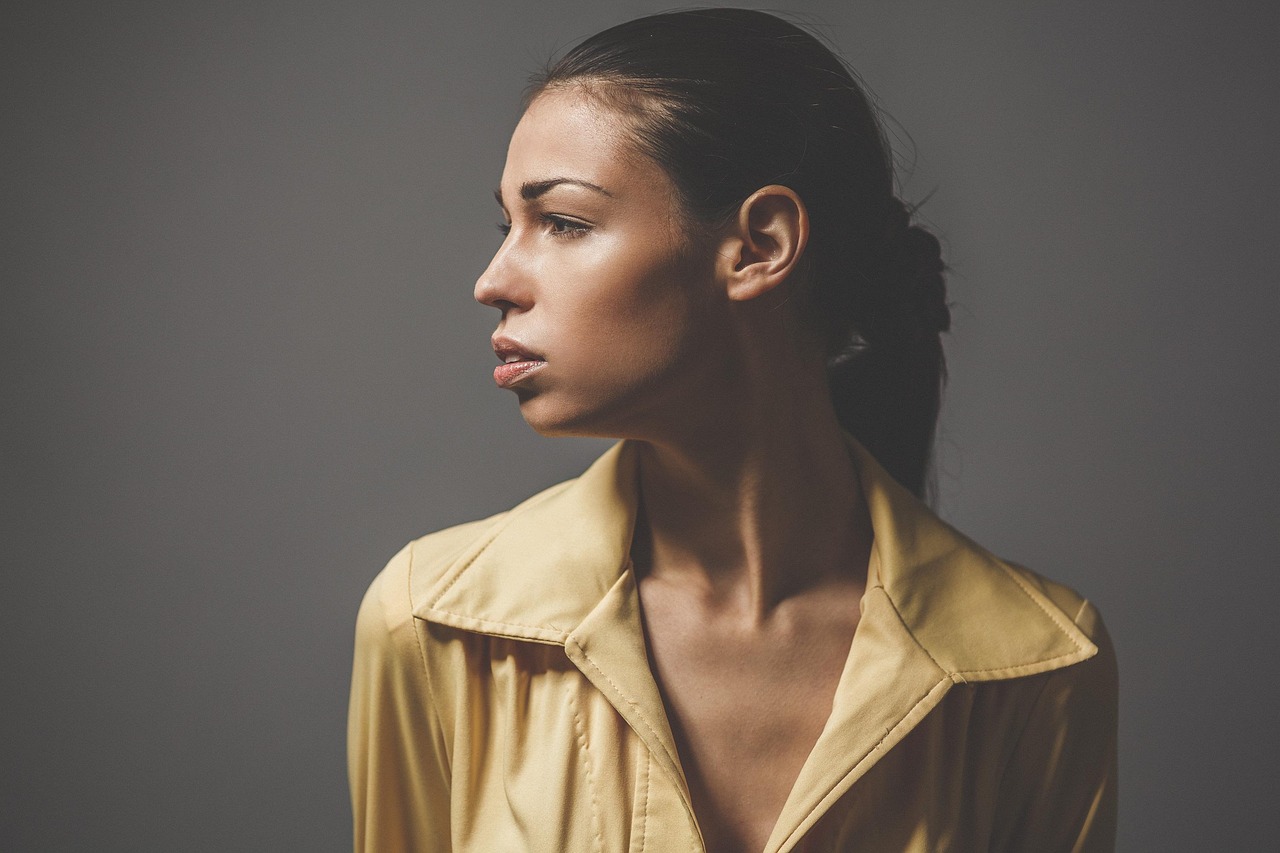 entdecken sie die neuesten modetrends und styles für jede saison. bleiben sie modisch mit unseren aktuellen tipps und inspirationen für fashion-liebhaber.