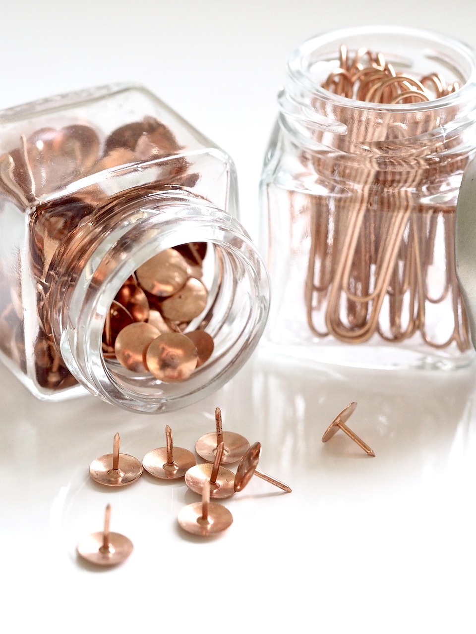 services-02 desktop, glass, jar, rose gold, business, white, office, modern, desk, work, workplace, creative, blog, blogging, stationary, working, professional, creativity, designer, occupation, workspace, rose gold, rose gold, stationary, stationary, stationary, stationary, stationary