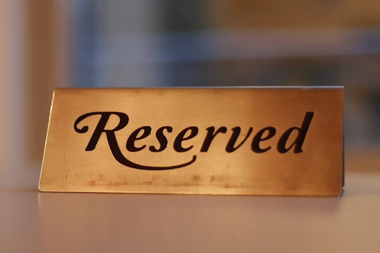 entdecken sie die wichtigsten service-standards für restaurants – von professionellem kundenservice bis zur erstklassigen gästebetreuung. erfahren sie, wie sie die qualität und zufriedenheit in ihrem restaurant steigern können.
