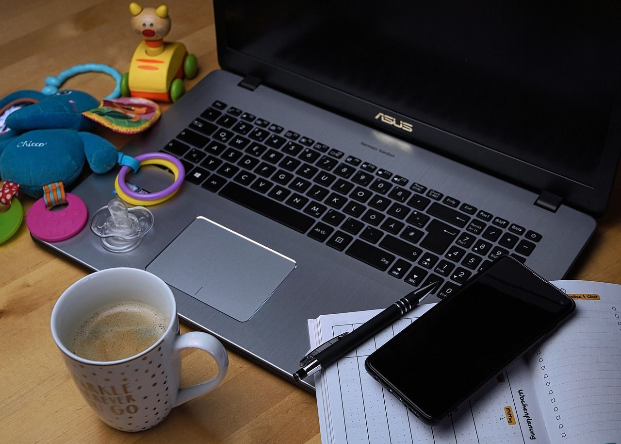 entdecken sie, wie sie beruf und privatleben erfolgreich in einklang bringen. tipps, strategien und inspirationen für ihre optimale work-life-balance im alltag.