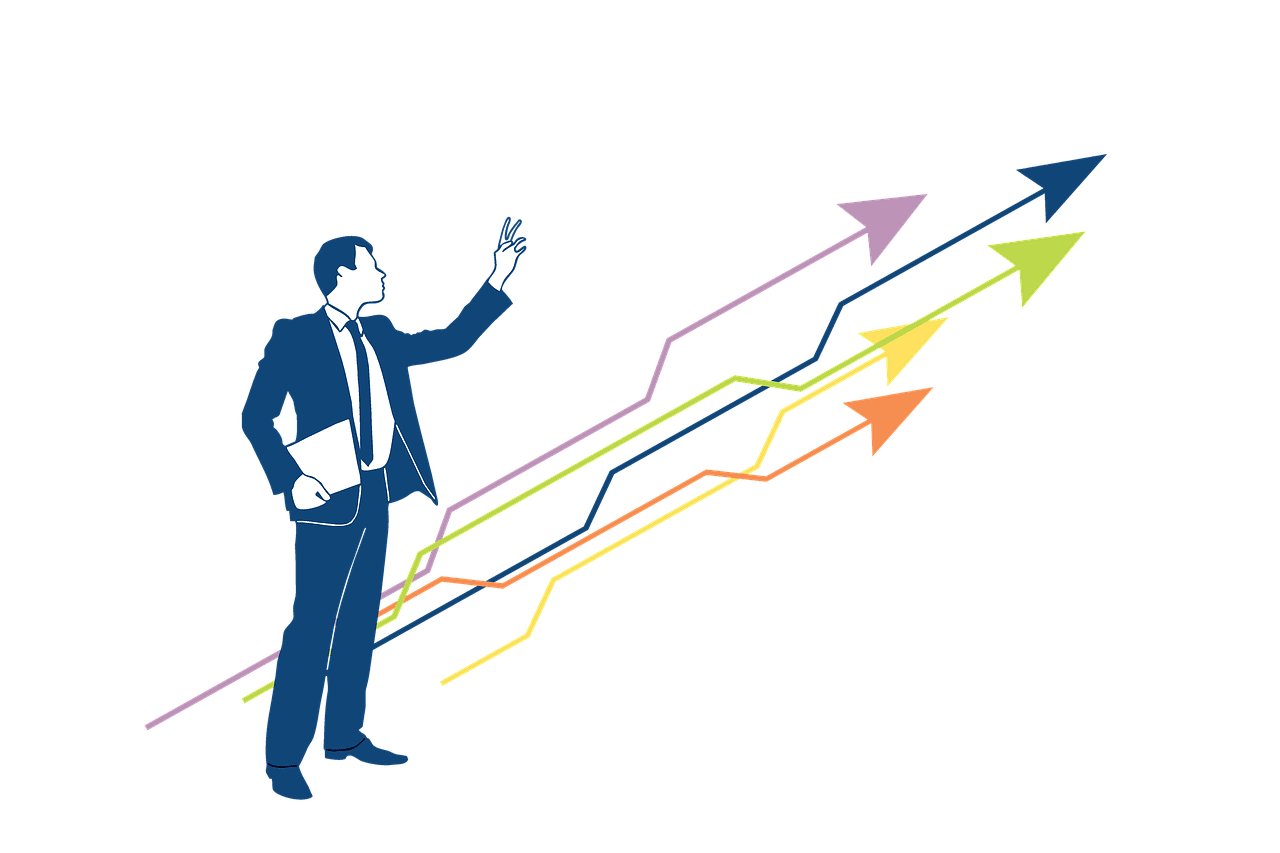 entdecken sie unsere innovative media company – wir bieten kreative lösungen im bereich marketing, digitale medien und content-produktion für ihren unternehmenserfolg.