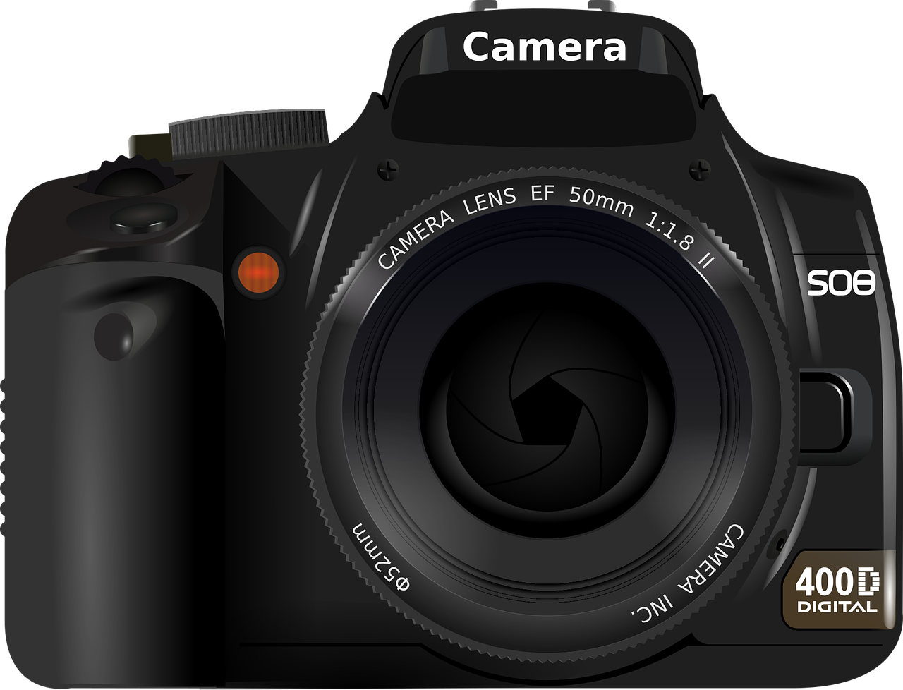 entdecken sie die neueste in-display-kamera-technologie – unsichtbare kamera für ein grenzenloses display-erlebnis, hohe fotoqualität und innovative smartphone-designs.
