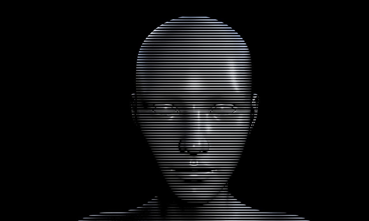erfahren sie mehr über künstliche intelligenz, ihre anwendungen und wie sie die zukunft von technologie und gesellschaft prägt.