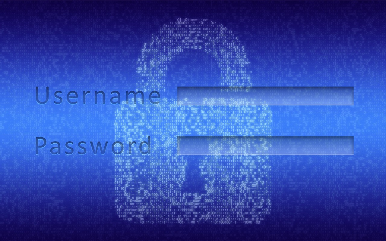 entdecken sie alles über passwörter: tipps zur erstellung sicherer passwörter, verwaltung und schutz ihrer online-konten vor unbefugtem zugriff.
