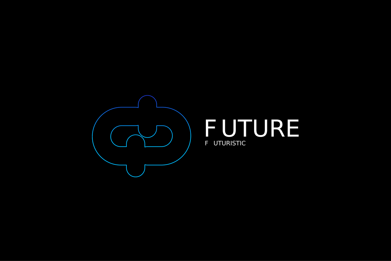 entdecken sie die neuesten innovationen und trends aus der tech-startup-szene. erfahren sie, wie junge unternehmen mit kreativen ideen die digitale zukunft gestalten.