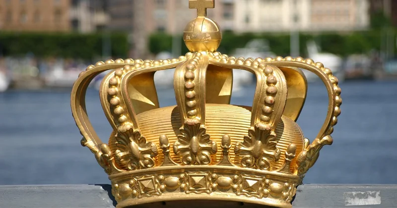 Die besten Inseln – und eine ehrliche Warnung zu den Klassikern