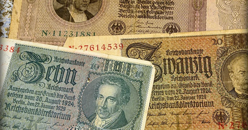 Wie viel Geld braucht man, um nach Schweden auszuwandern?