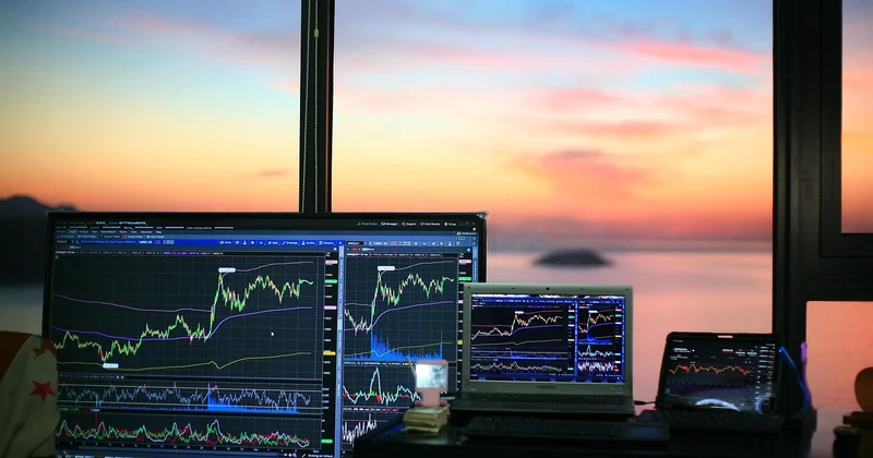 Margin Trading in Deutschland: Verboten oder erlaubt?