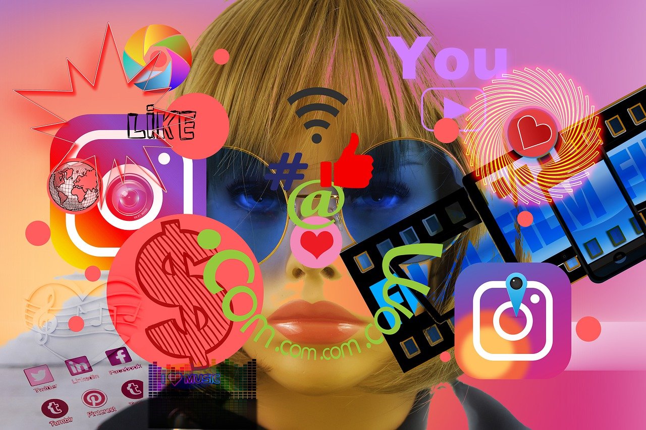 Wie kennen Sie Influencer-Marketing-Programme?