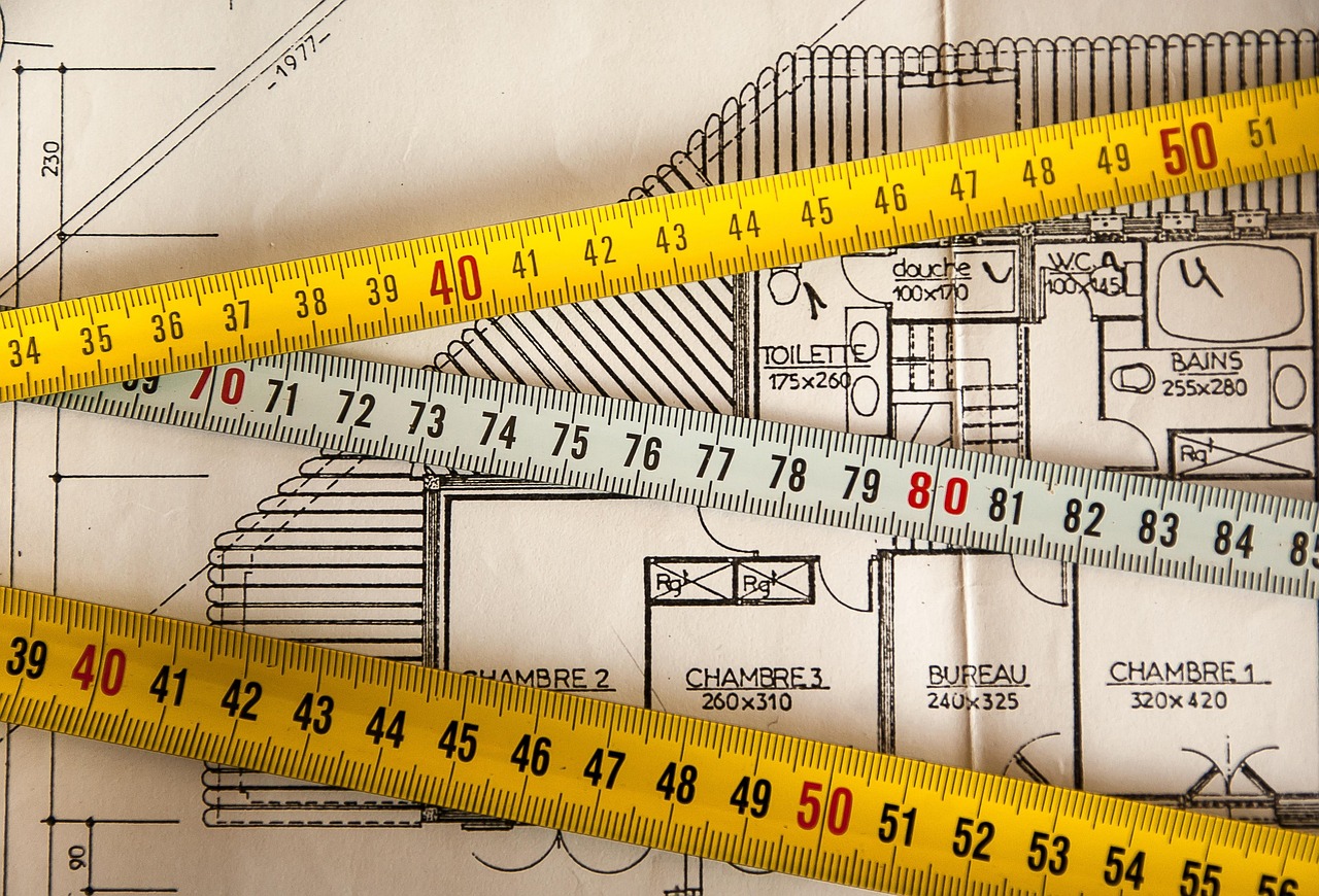 Wie funktioniert der Nießbrauch bei Immobilienübertragungen?