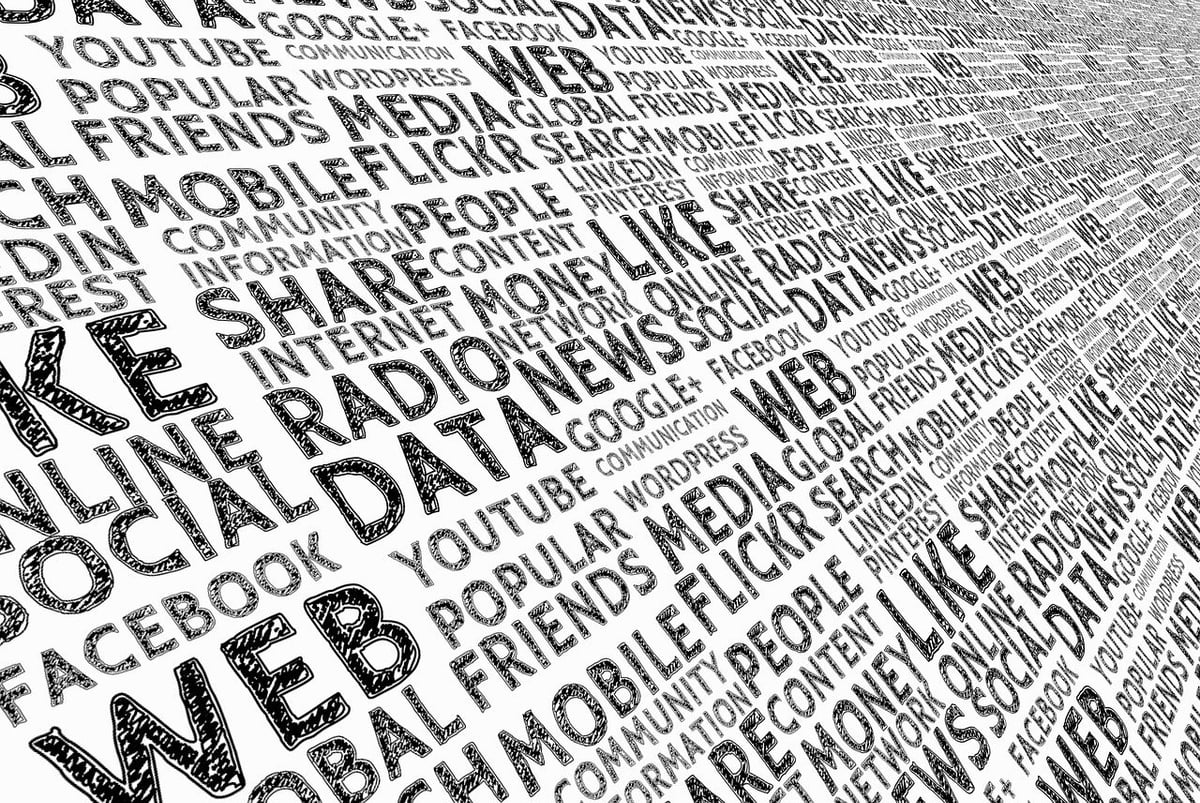 War das ein Medienunternehmen besonders wertvoll?