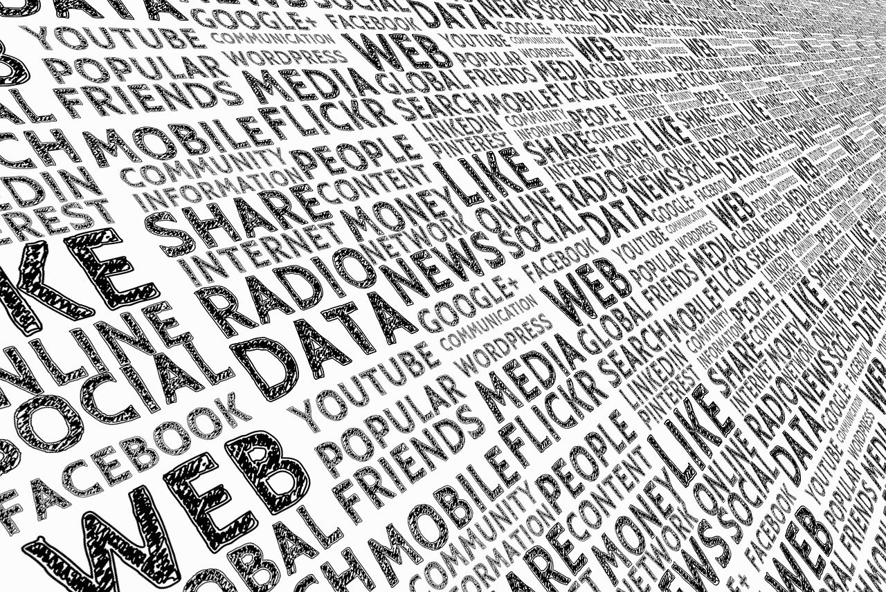 War das ein Medienunternehmen besonders wertvoll?