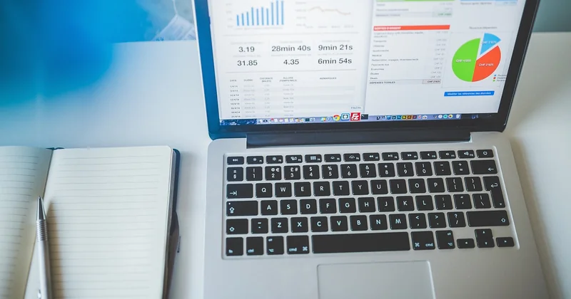 Stacey-Matrix vs. Cynefin: Wo liegen die Unterschiede?