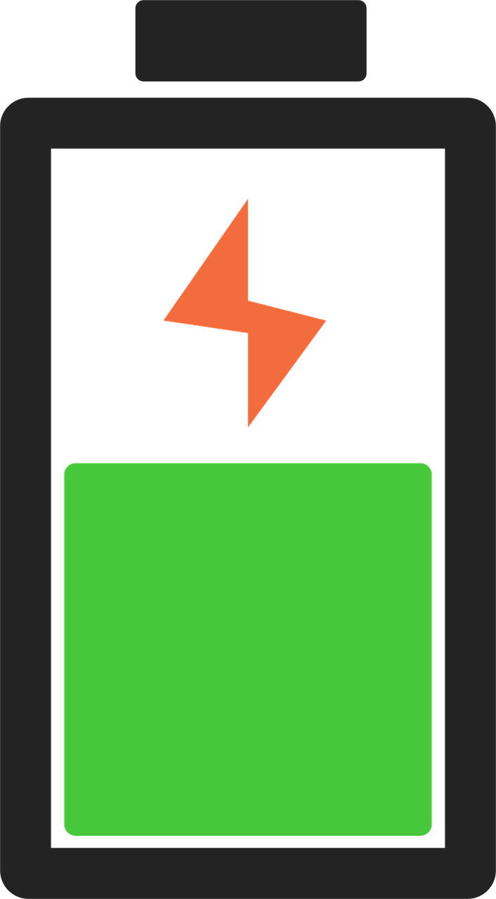 Wie werden Graphen-Batterien die Energiespeicherung revolutionieren?