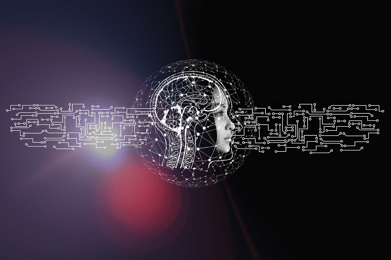 Welche Rolle spielt künstliche Intelligenz bei der Unternehmensbewertung?