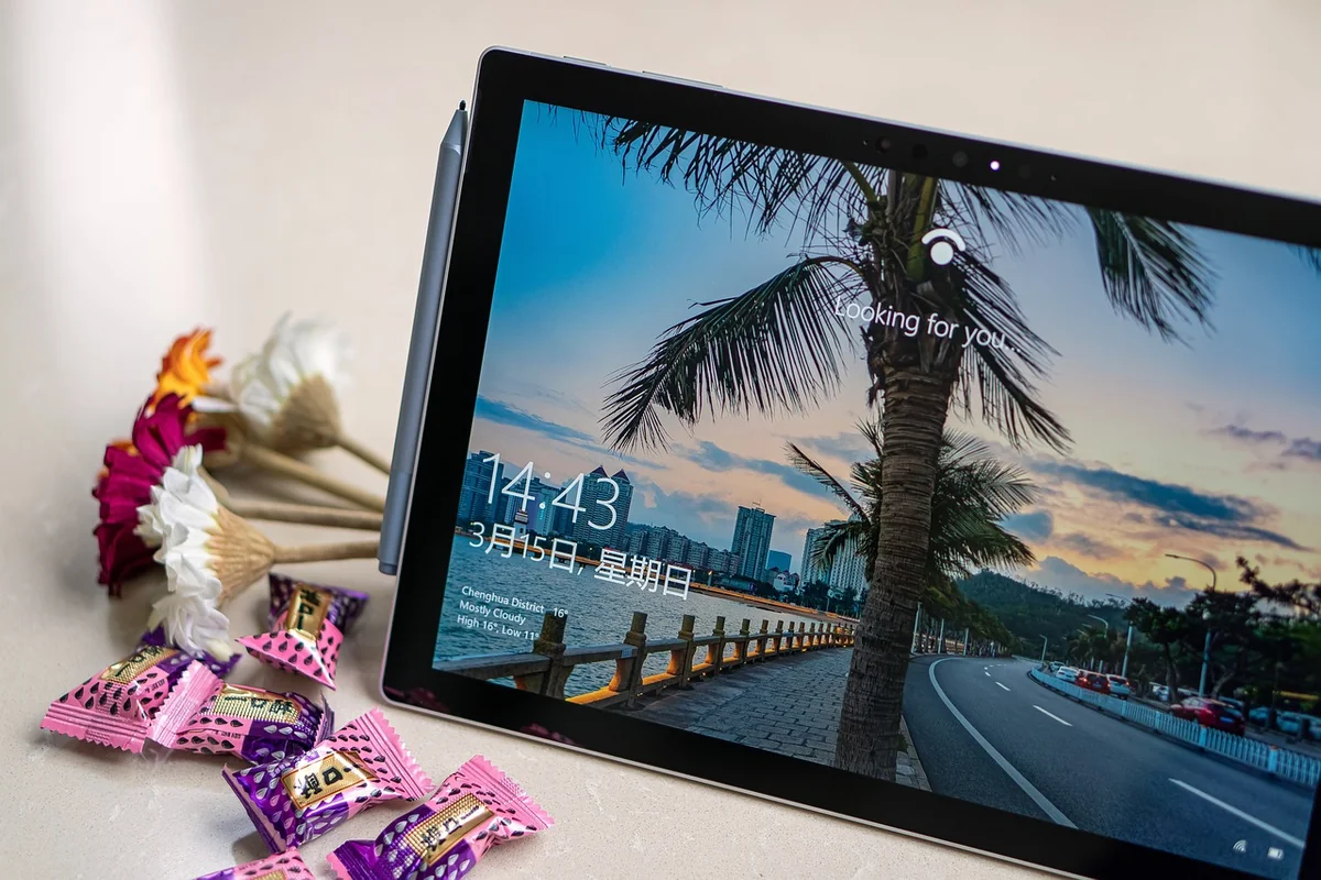 Taskleiste verschieben in Windows 10: der einfache Weg