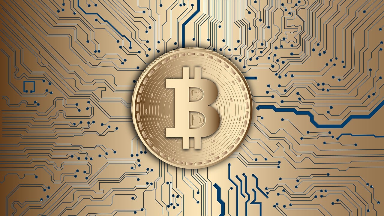 Welche Technologie-Trends beeinflussen die Unternehmensbewertung 2024?