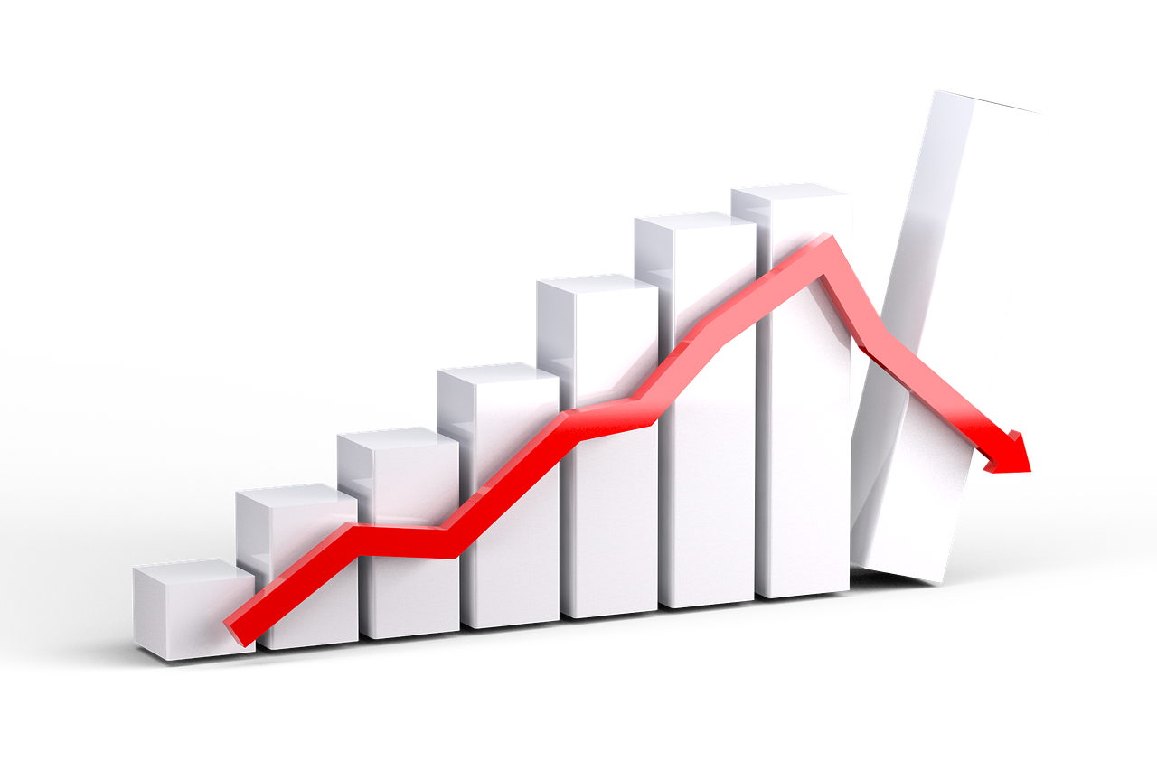 marktanalyse: erhalten sie einen umfassenden überblick über aktuelle markttrends, wettbewerber und wachstumschancen. entdecken sie wichtige kennzahlen und fundierte analysen für strategische entscheidungen.