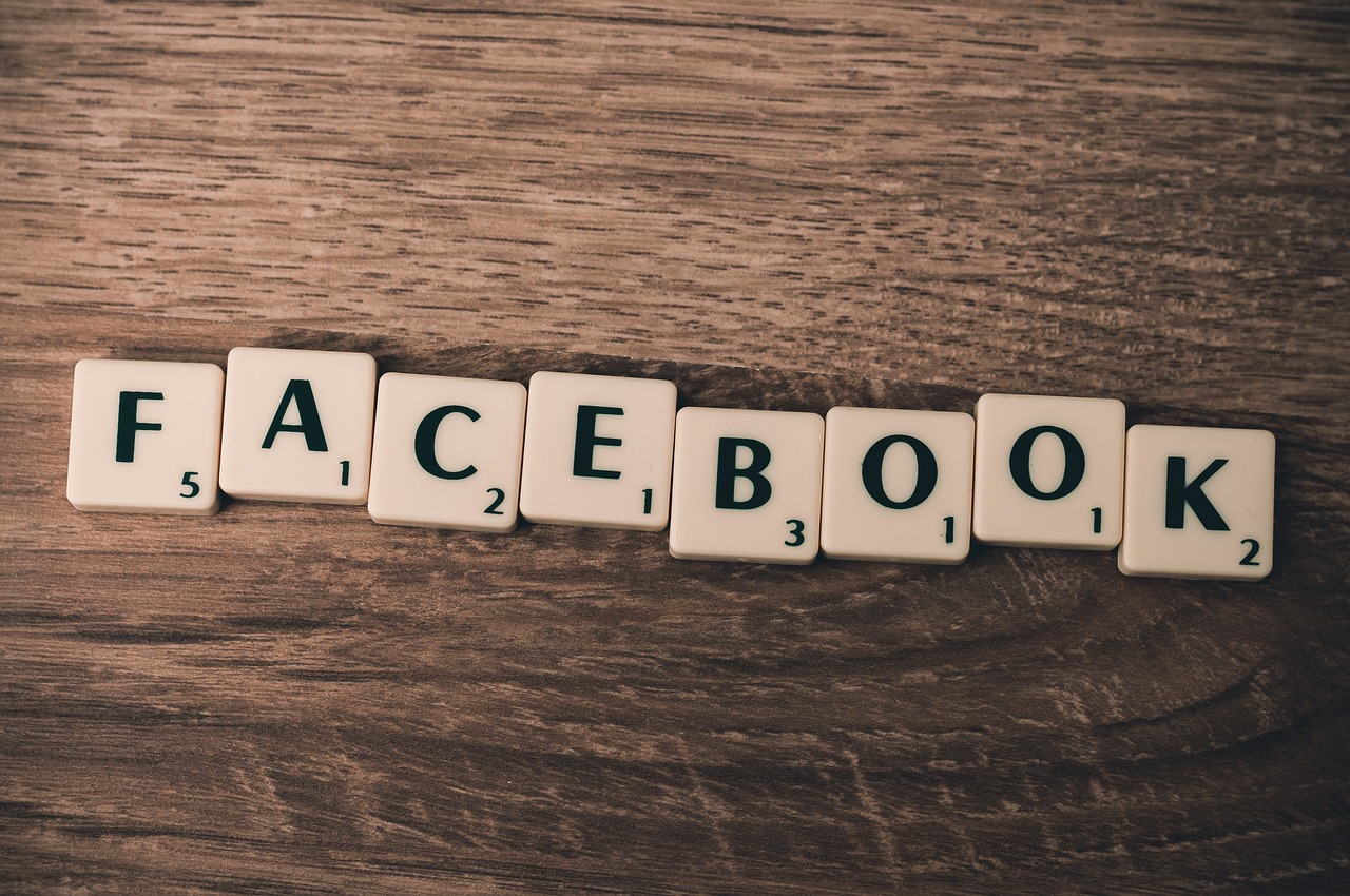 entdecken sie die innovative media company – ihr partner für digitale medienlösungen, content-produktion und strategisches marketing. wir bringen ihre botschaft mit kreativität und technologie erfolgreich nach außen.