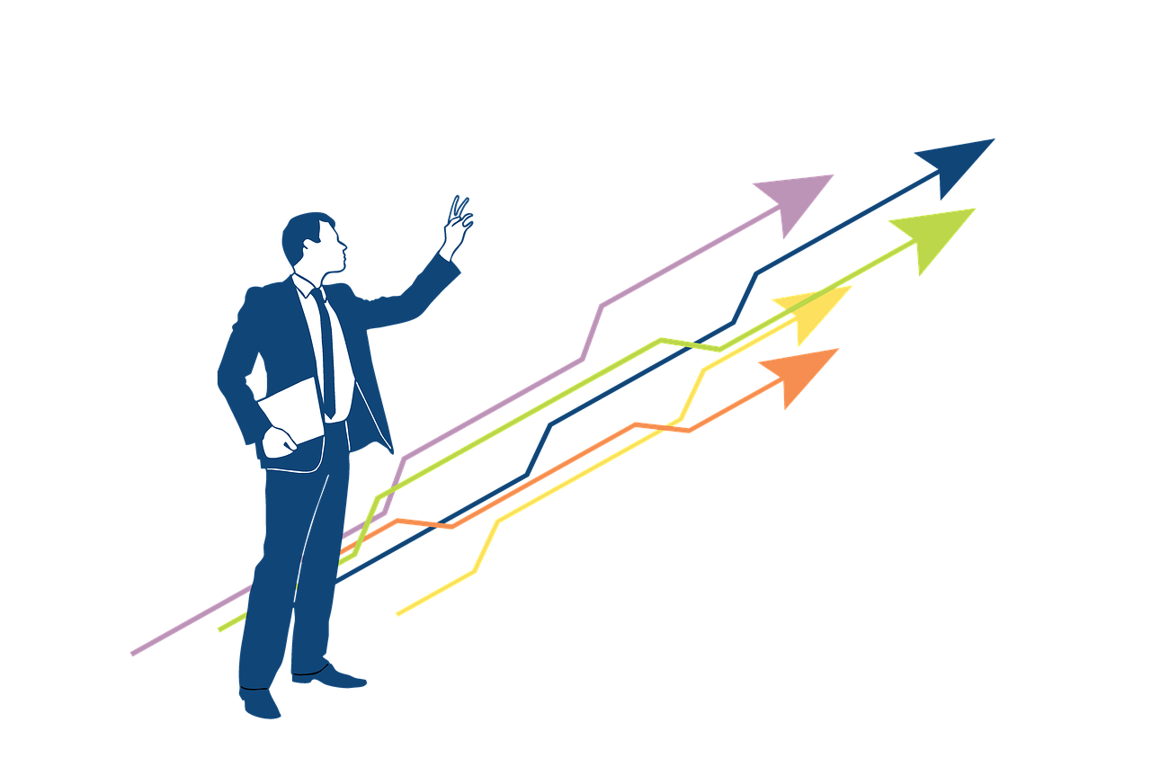 entdecken sie unsere innovative media company – wir bieten kreative lösungen im bereich marketing, digitale medien und content-produktion für ihren unternehmenserfolg.